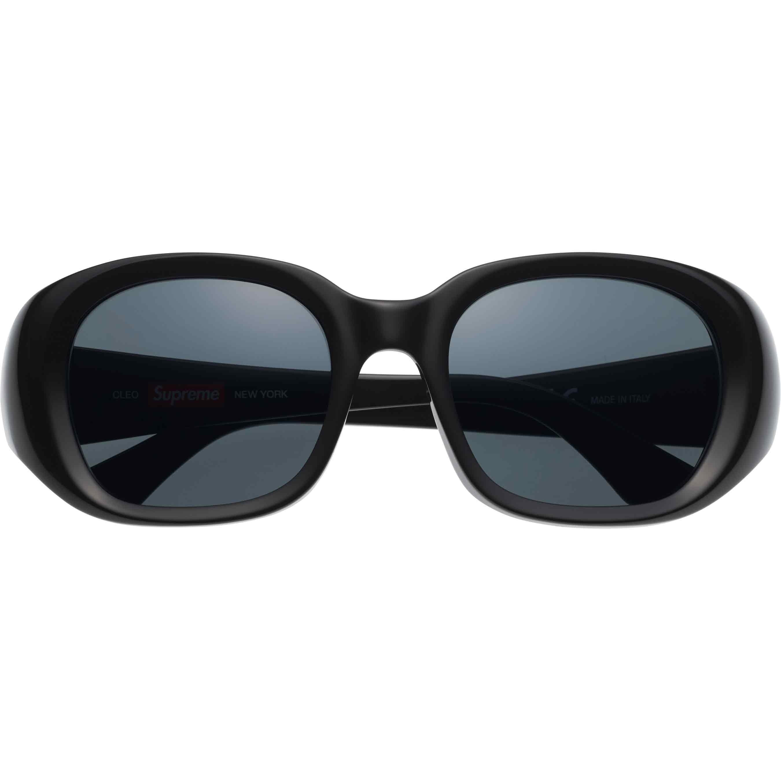 Cleo Sunglasses view 8